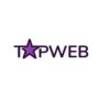 TopWeb