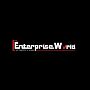 Theenterpriseworkd