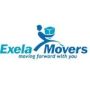 Exela Movers