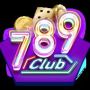 789club - Nhà cái hợp pháp uy tín tại