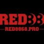 RED88 Casino