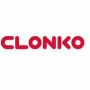 Clonko