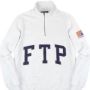 FTP Clothing