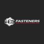 NZ Fasteners