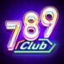 789club Casino uy tín tại https://789clubpro.org/