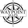 Waypoint Maps