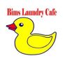 Bims Laundry Cafe