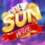 Sunwin Casino uy tín tại https://sunwin88.cloud/