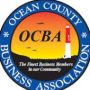 Ocean County Business Association