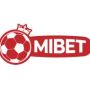 mibet homes