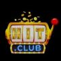 HITCLUB  APP GAME