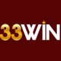 33Win