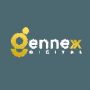 Gennexdigital