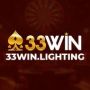 33WIN lighting