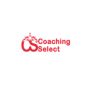 coachingselect