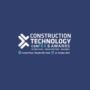 Construction Technology ConFex KSA 2024