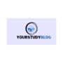 yourstudyblog