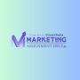 Marketing Assignment Help