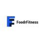 foodrfitness