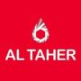 Al Taher Chemicals Trading LLC