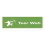 teerweb