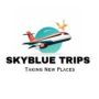 skybluetrips