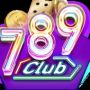 789club