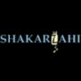 shakarzahilc