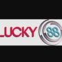 Lucky88 Co