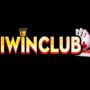 Tai iwin Club