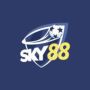 Sky88