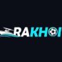 RaKhoiTV | Website Trực Tiếp Bóng Đá Hấp Dẫn