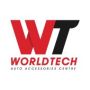 World Tech Sdn Bhd