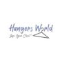 Hangers World