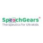 SpeechGears