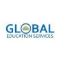 Global Education Services