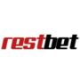 Resbet online