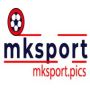 mksport pics