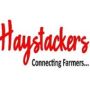 haystackers