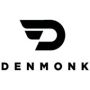 Denmonk