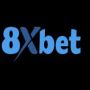 8xbet Thương Hiệu Giải Trí