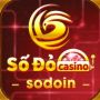 sodoincom