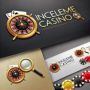 İnceleme Casino