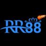 RR88 Nhà Cái Đẳng Cấp