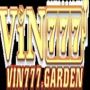 vin777garden