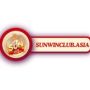 sunwinclubasia