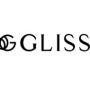 Gliss Salon