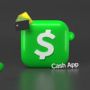 Buy Verified Cash App Accounts