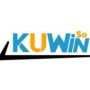 kuwinso01@gmail.com