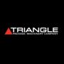 Triangle Package Machinery Co.